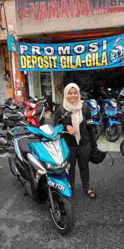 yamaha-y15_15836662308OjA1i.jpeg